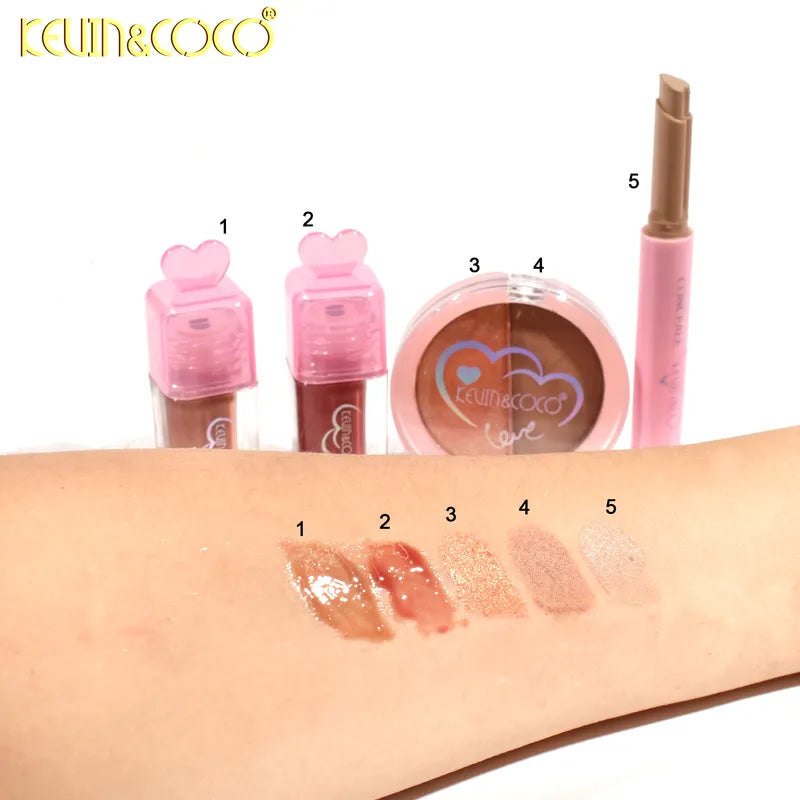 KC246878 (3)_COMPRIMIDO