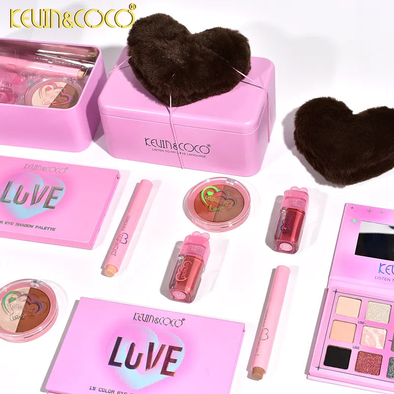 KC246878 (8)_COMPRIMIDO