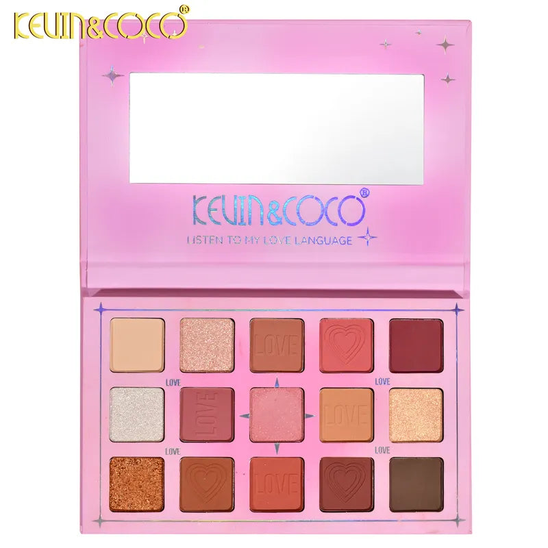 KC246878 (9)_COMPRIMIDO