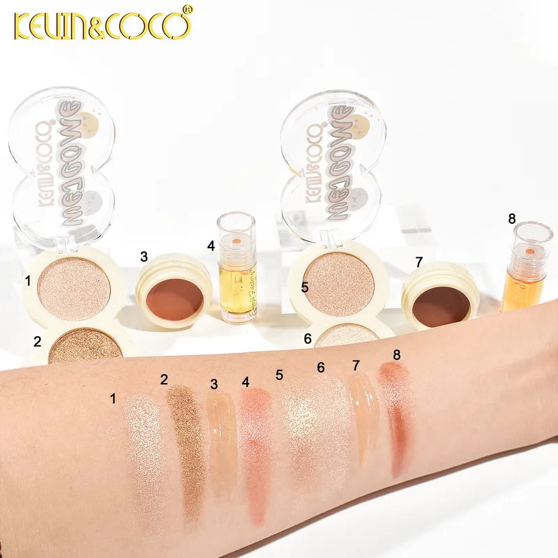 KC247219 (1)_COMPRIMIDO