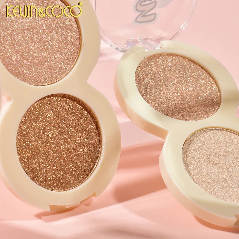 KC247219 (6)_COMPRIMIDO