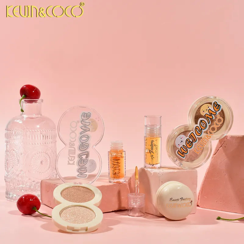 KC247219 (8)_COMPRIMIDO