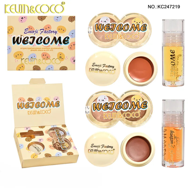 KC247219 (9)_COMPRIMIDO