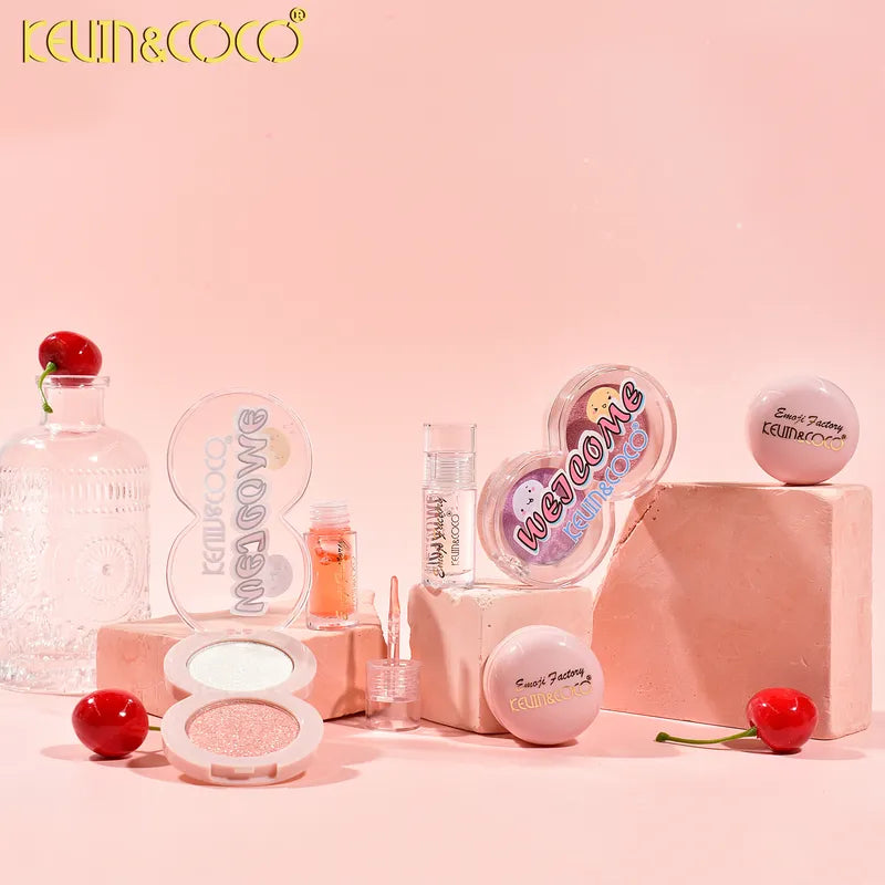 KC247226 (10)_COMPRIMIDO