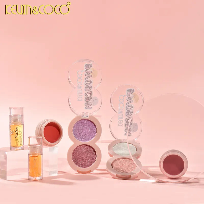 KC247226 (1)_COMPRIMIDO