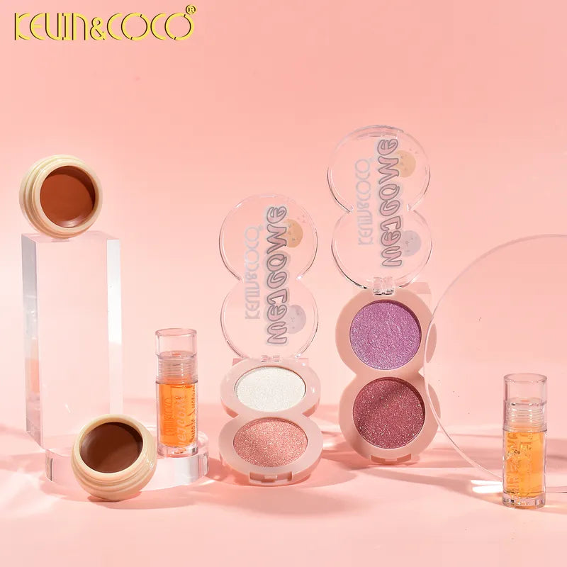 KC247226 (2)_COMPRIMIDO