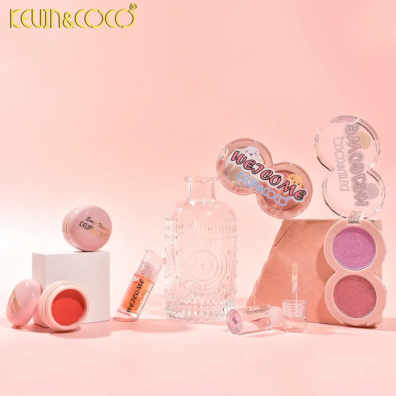 KC247226 (9)_COMPRIMIDO