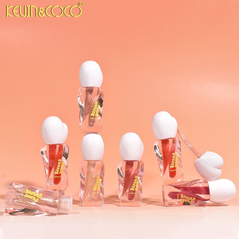 KC247233 (2)_compress