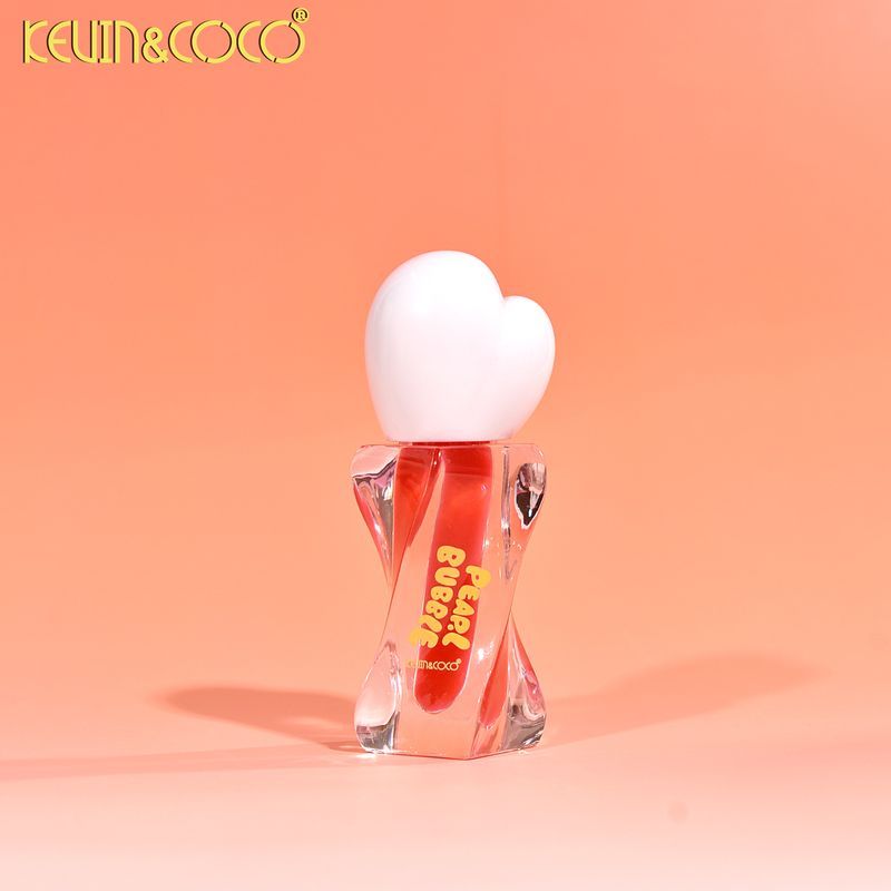 KC247233 (6)_compress