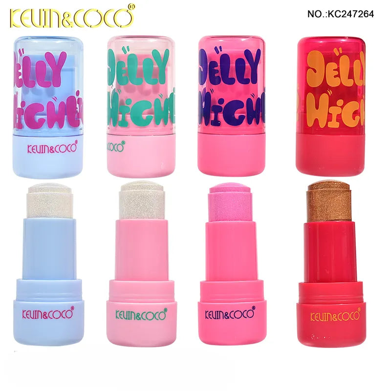 KC247264 (10)_COMPRIMIDO