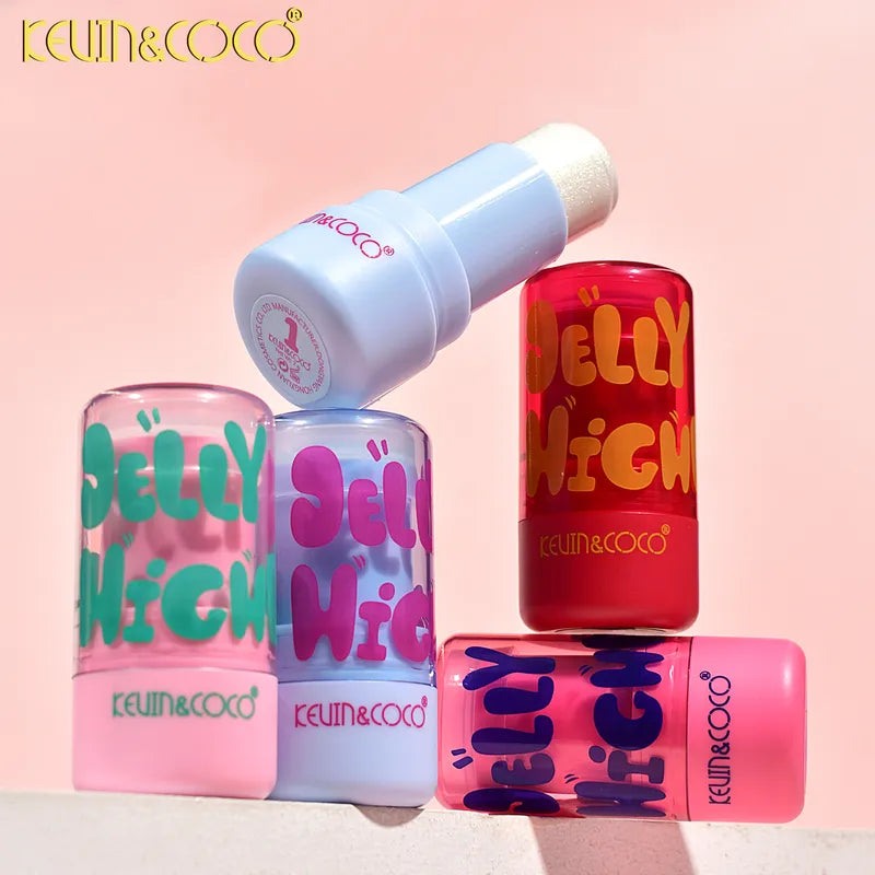 KC247264 (1)_COMPRIMIDO