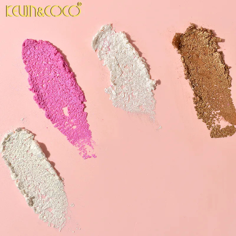 KC247264 (4)_COMPRIMIDO