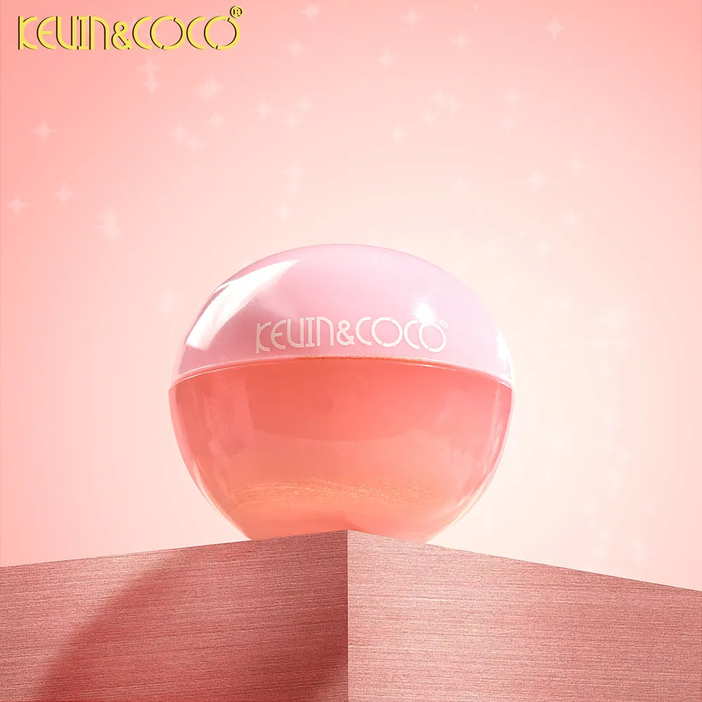 Iluminador LÍquido en Crema