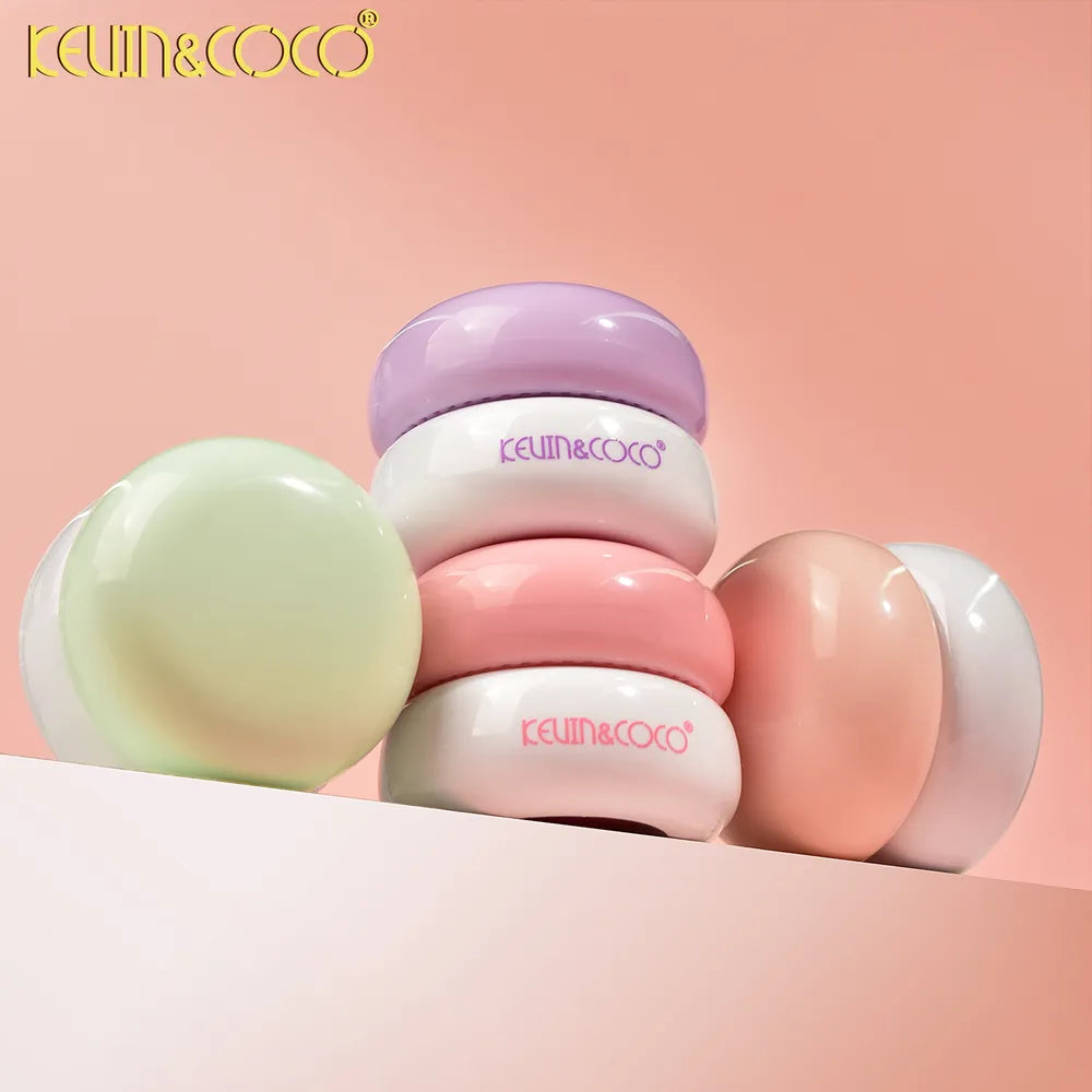 Mascarilla Brillo Labial Juicy Glow con Infusión de Frutas Hidratación Intensa y Reparación Nocturna Textura No Pegajosa Aroma Dulce y Afrutado