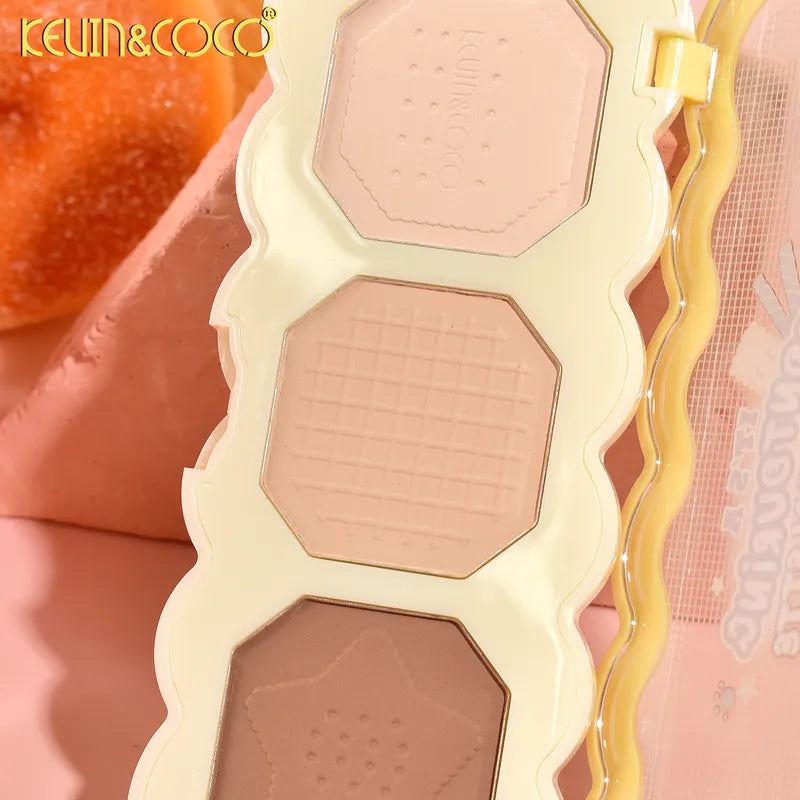 KC248049 (4)_compress