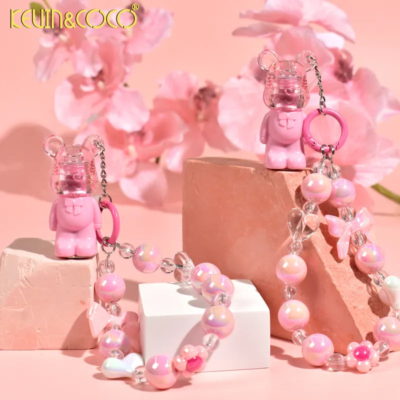 KC248056 (6)_COMPRIMIDO