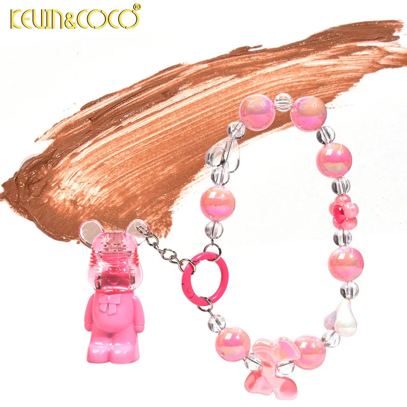 KC248056 (9)_COMPRIMIDO