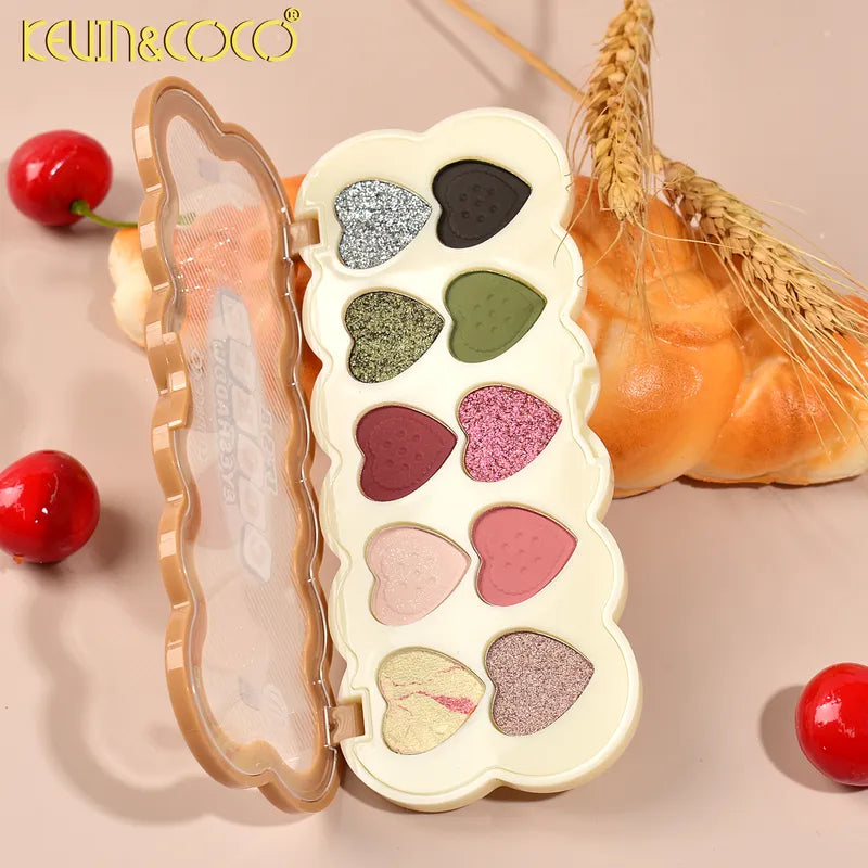 KC248063 (5)_compress