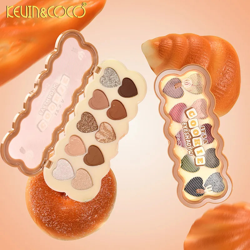 KC248063 (7)_compress