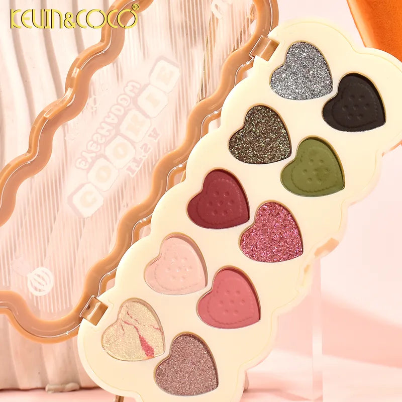 KC248063 (8)_compress