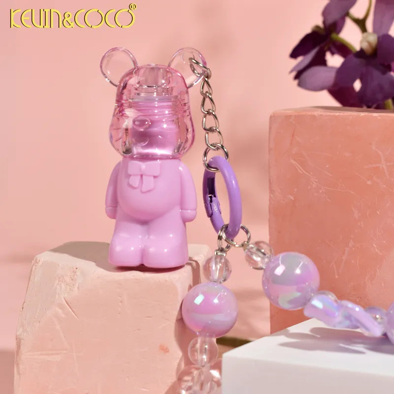 KC248193 (3)_COMPRIMIDO