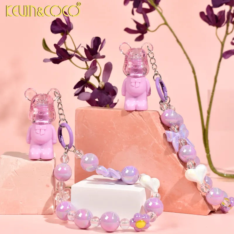 KC248193 (5)_COMPRIMIDO