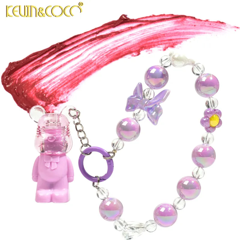 KC248193 (6)_COMPRIMIDO