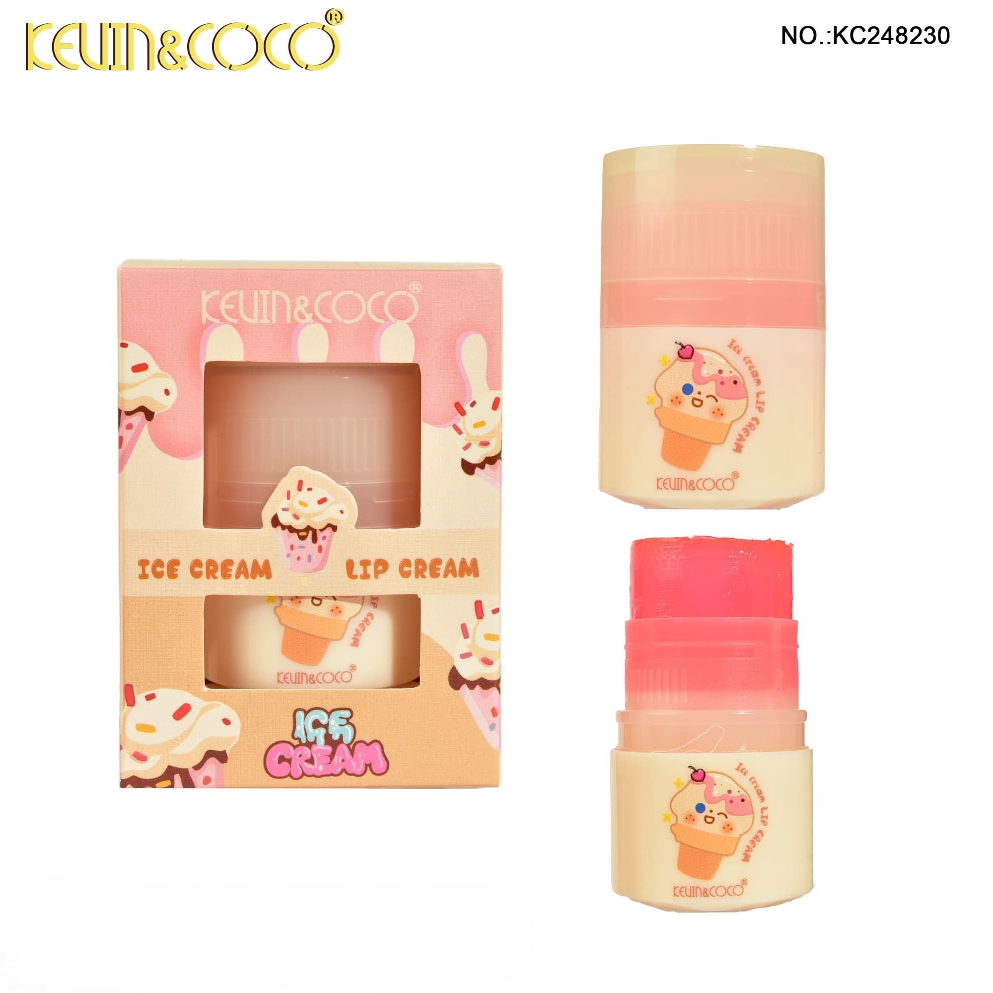 KC248247 KC248230 (1)