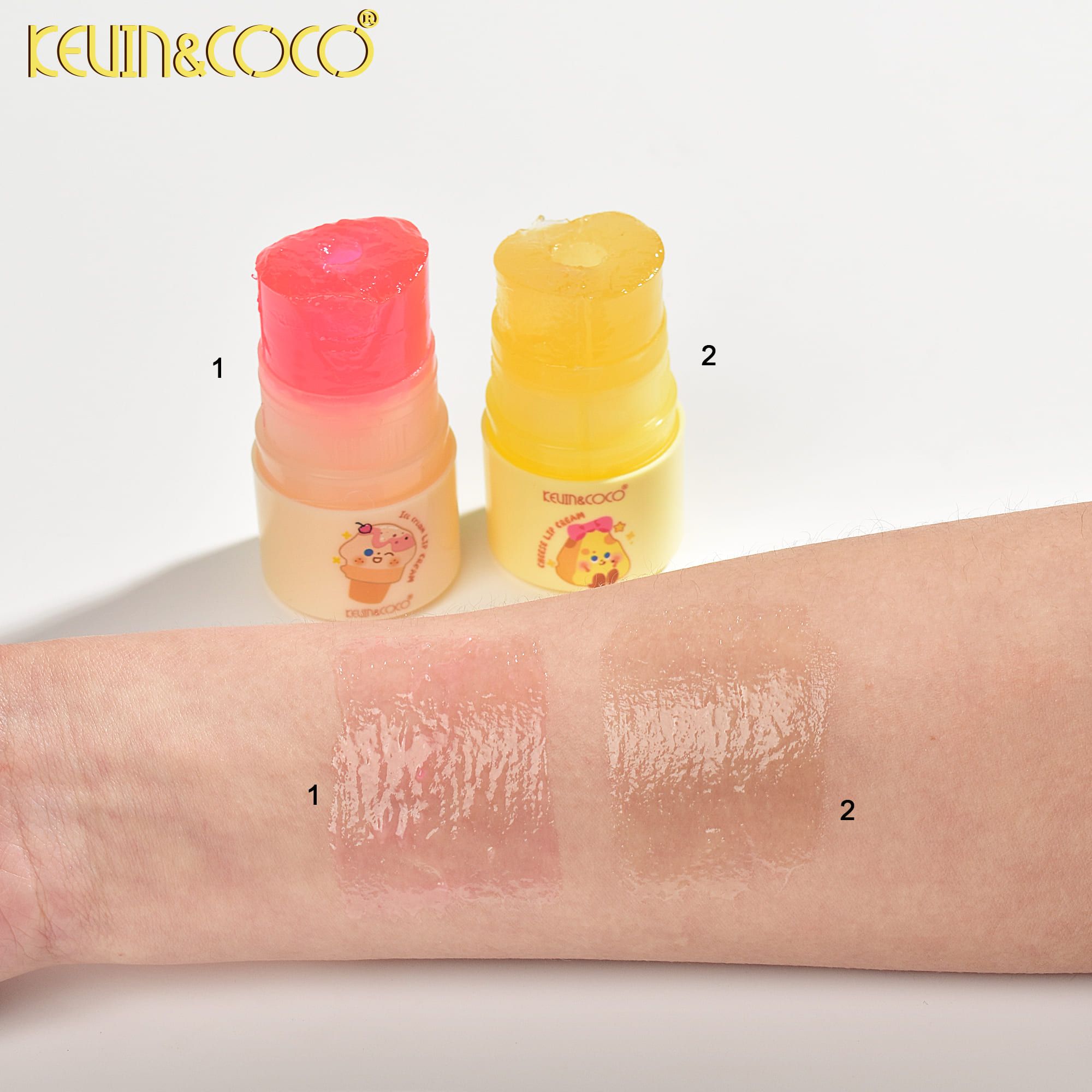 KC248247 KC248230 (10)