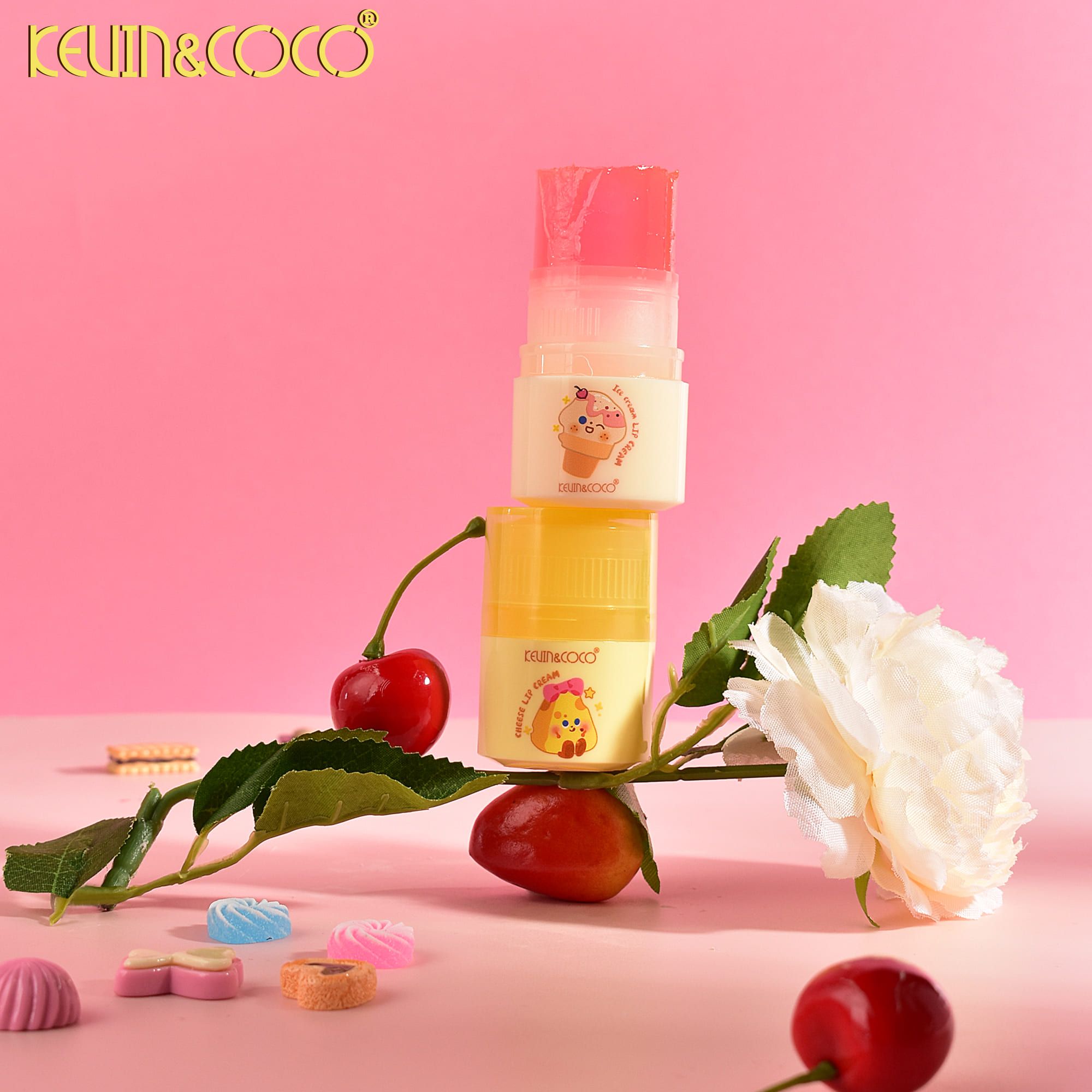 KC248247 KC248230 (12)