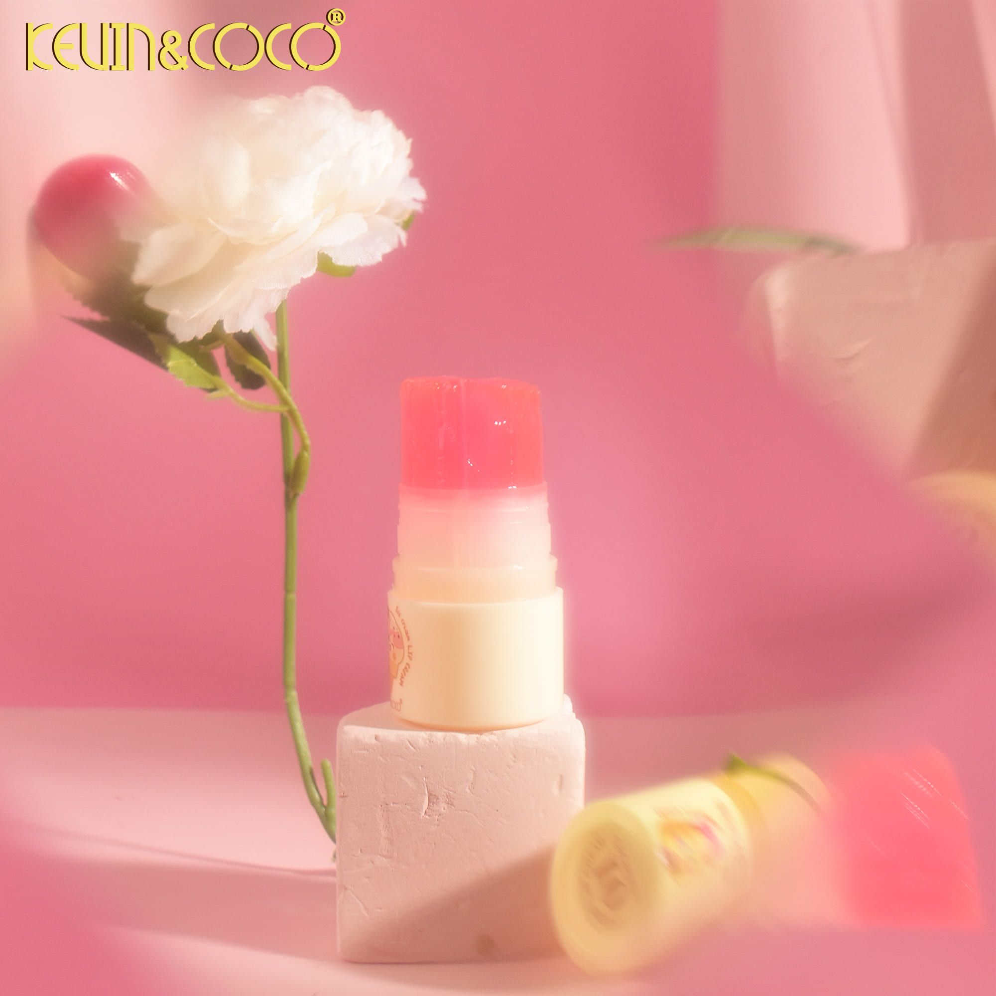 KC248247 KC248230 (4)