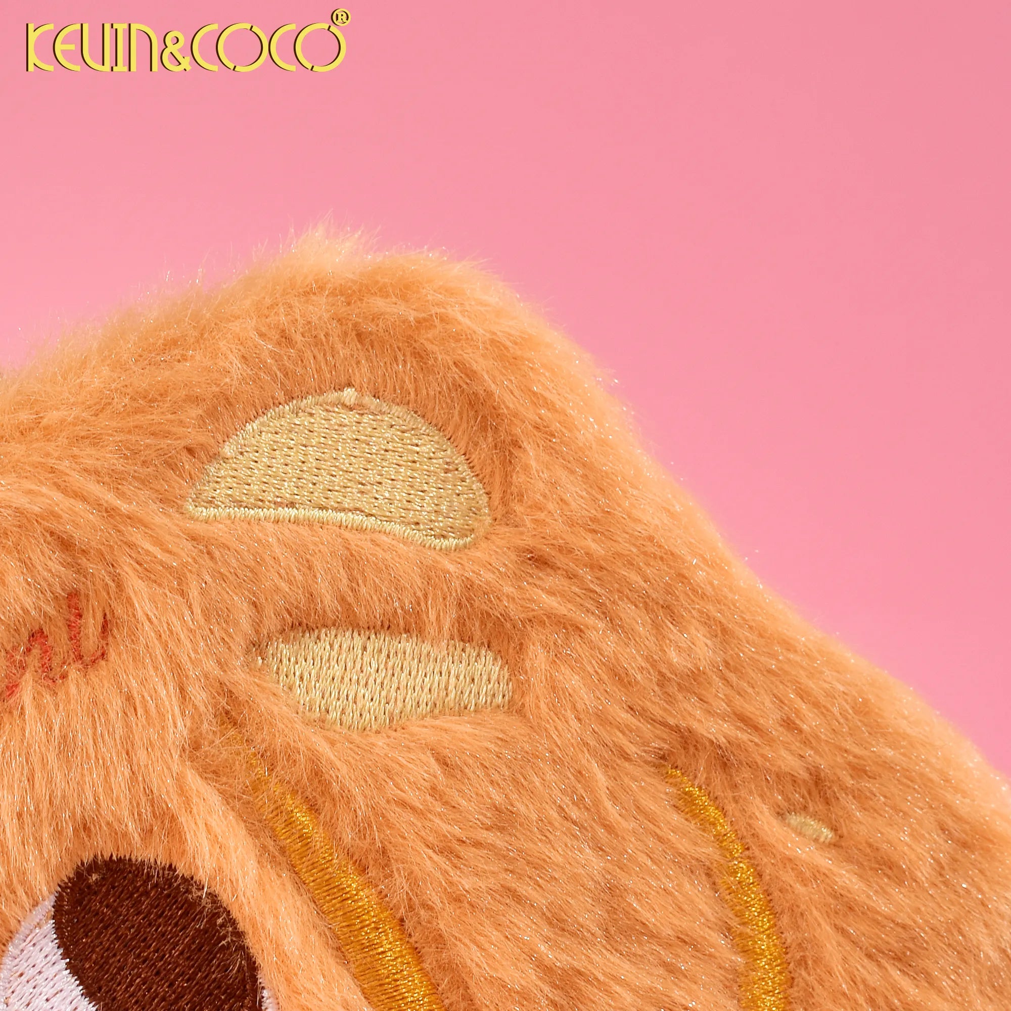 11-Color Paleta de Maquillaje