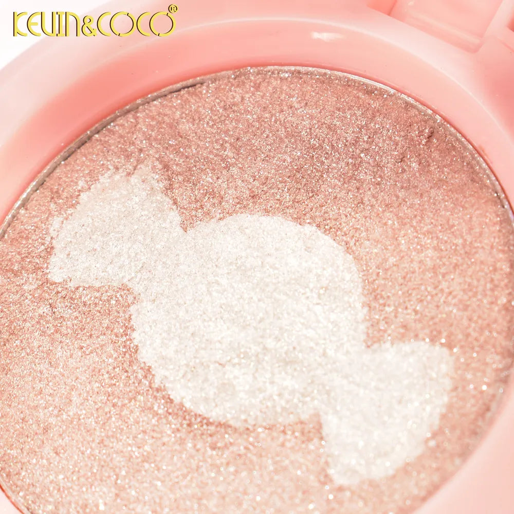 Iluminador Candy Glow Dream