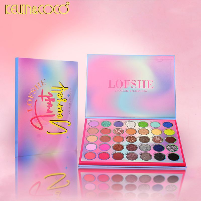 LF245178 (21)_compress