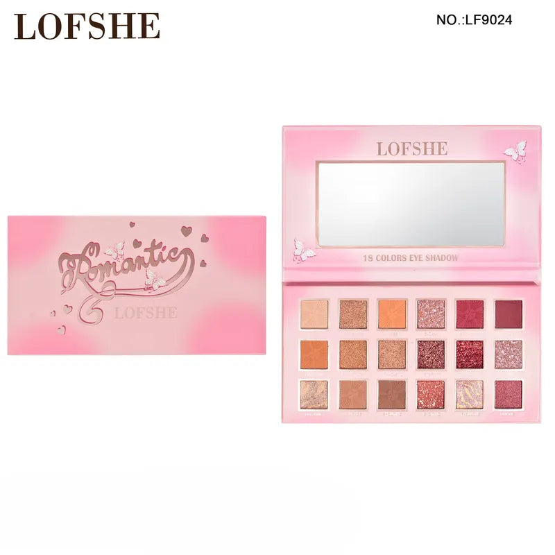 LF9024 (1)_COMPRIMIDO