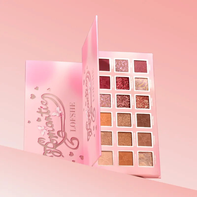 LF9024 (6)_COMPRIMIDO