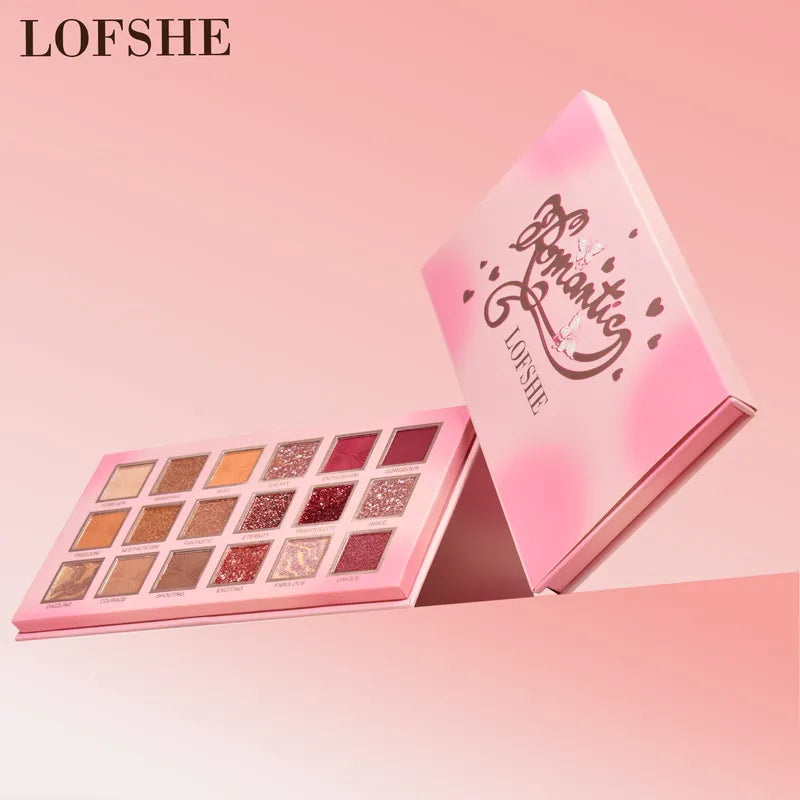 LF9024 (7)_COMPRIMIDO