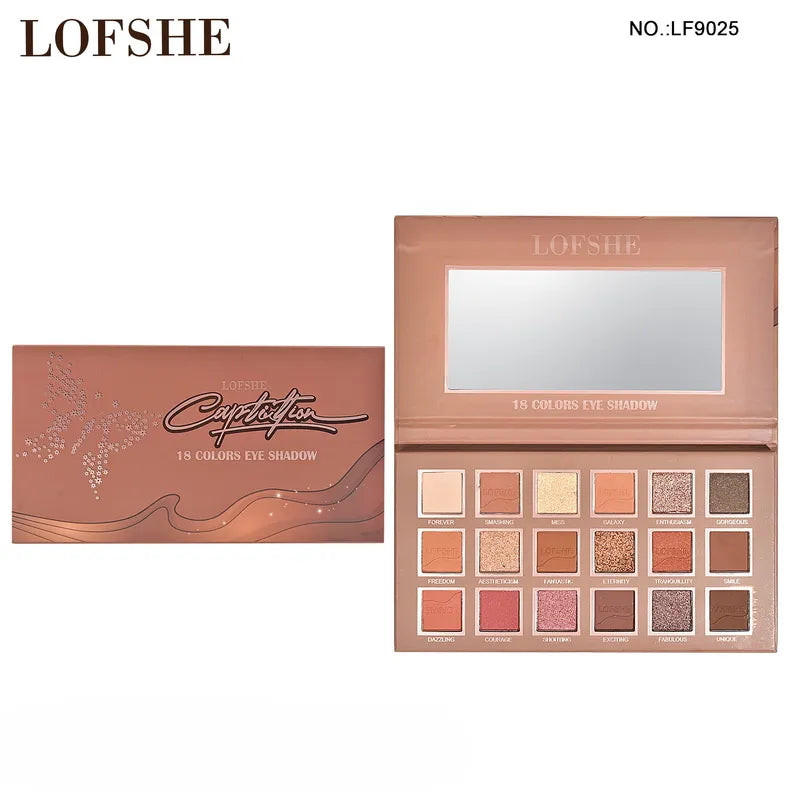 LF9025 (1)_COMPRIMIDO