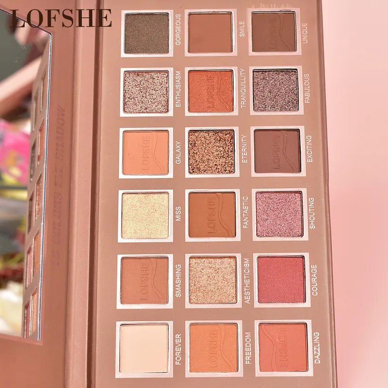 LF9025 (4)_COMPRIMIDO