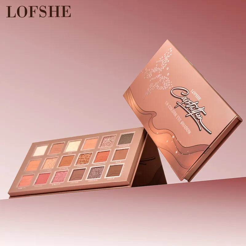 LF9025 (5)_COMPRIMIDO