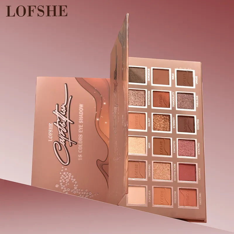 LF9025 (6)_COMPRIMIDO