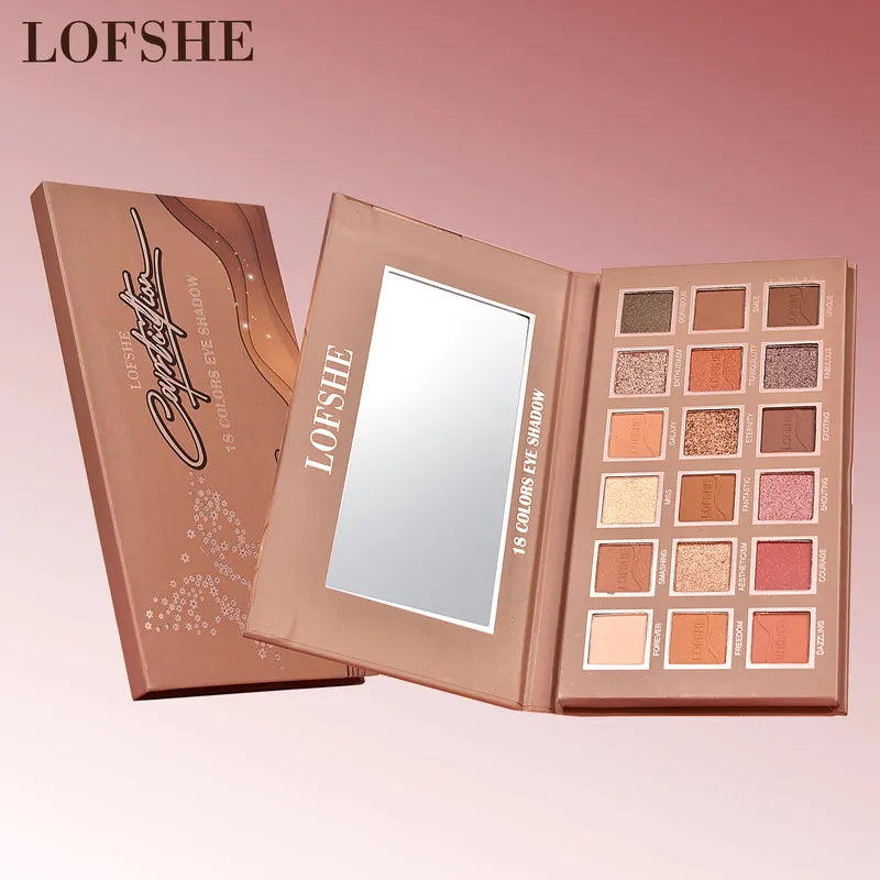 LF9025 (8)_COMPRIMIDO