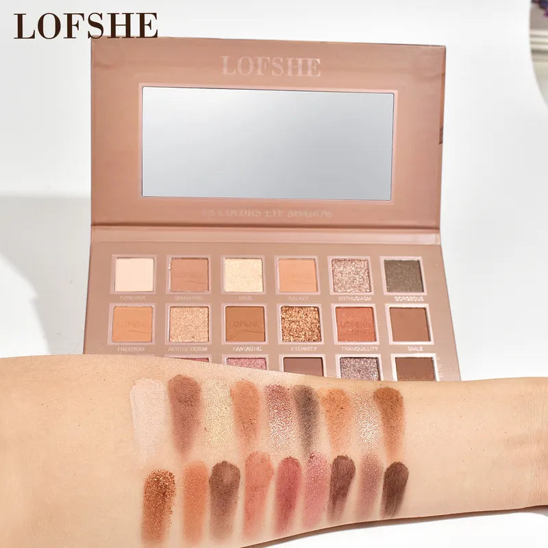 LF9025 (9)_COMPRIMIDO