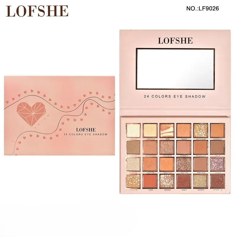 LF9026 (1)_COMPRIMIDO