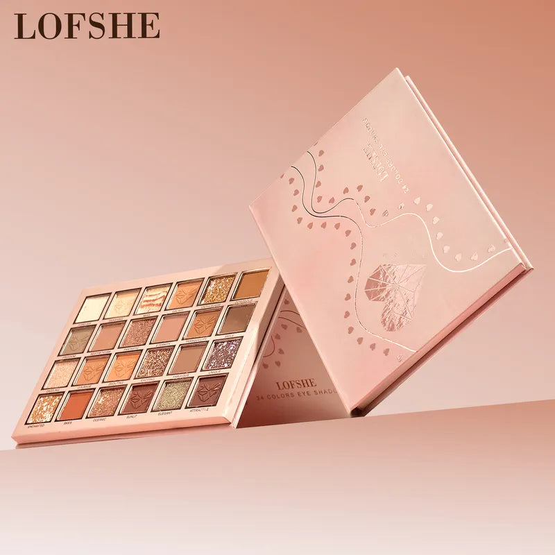 LF9026 (5)_COMPRIMIDO