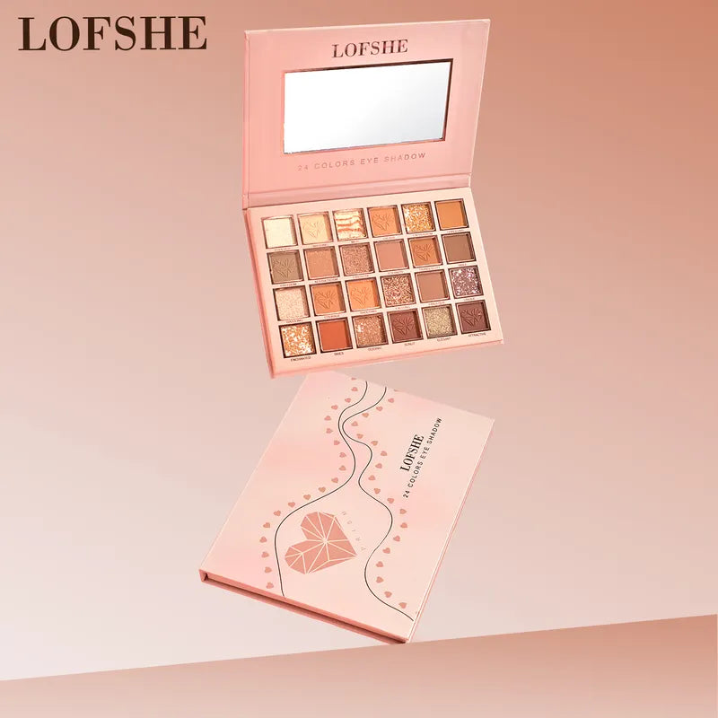 LF9026 (6)_COMPRIMIDO