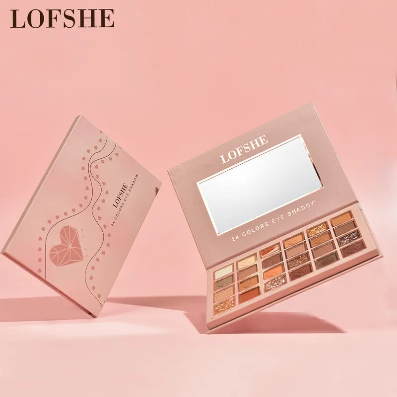 LF9026 (8)_COMPRIMIDO