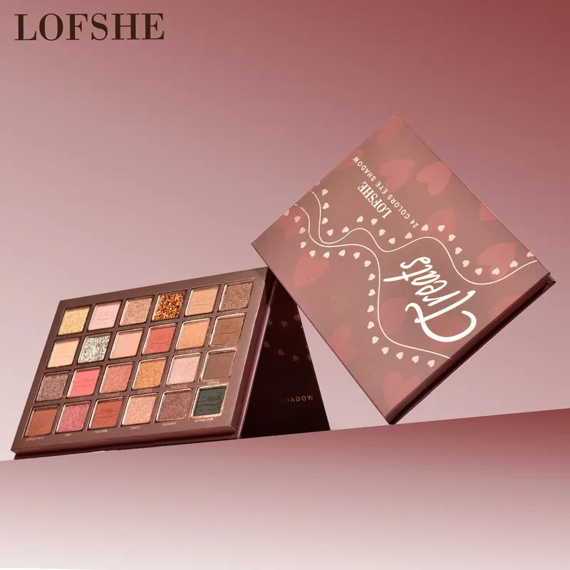 LF9027 (4)_COMPRIMIDO