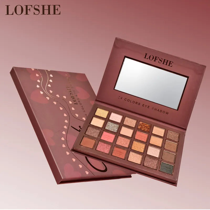 LF9027 (6)_COMPRIMIDO