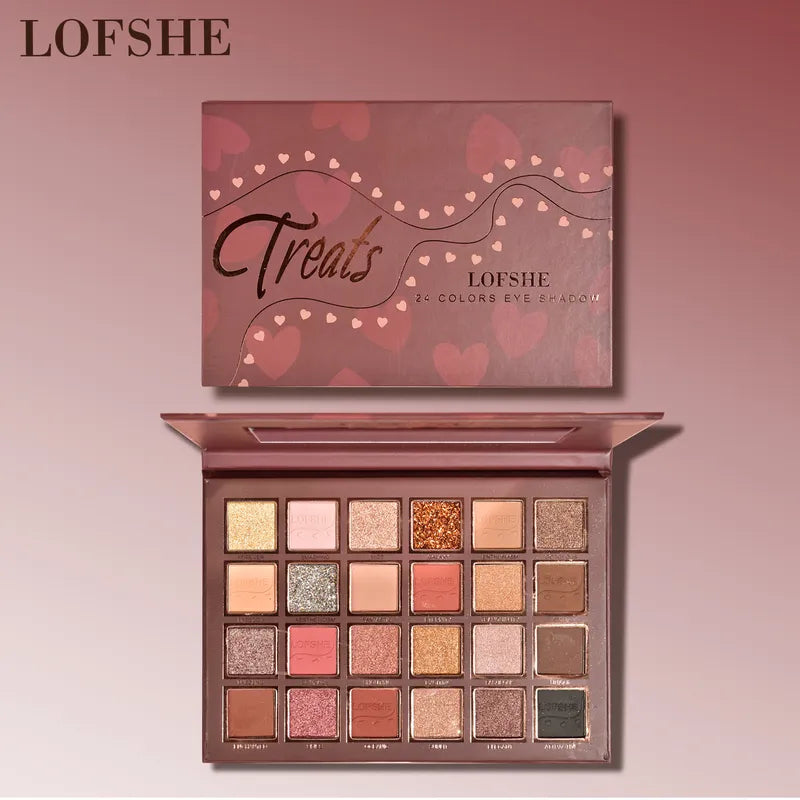 LF9027 (7)_COMPRIMIDO